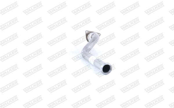 Exhaust Pipe