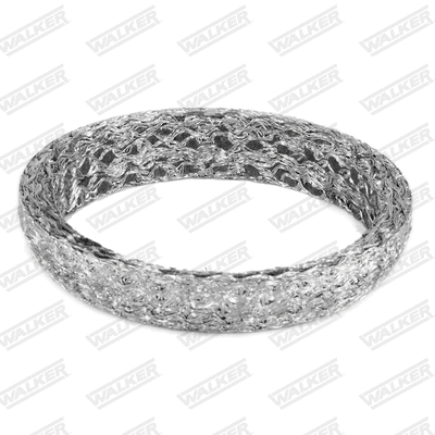 Gasket, exhaust pipe