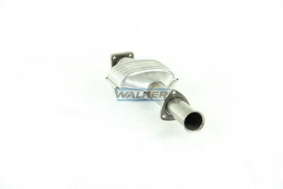 Catalytic Converter (20288)