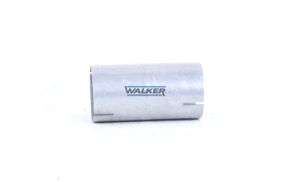 Pipe Connector, exhaust system