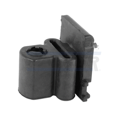 Mount, exhaust system