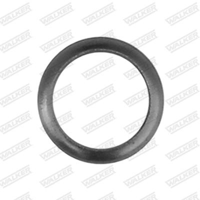 Gasket, exhaust pipe