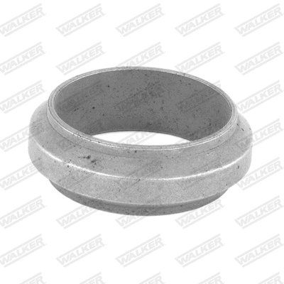 Gasket, exhaust pipe