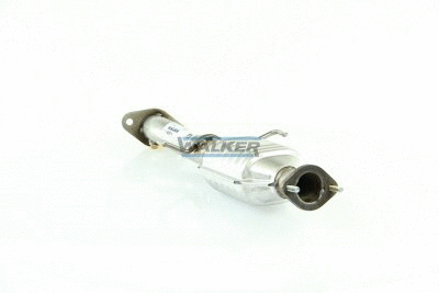 Catalytic Converter (18371)