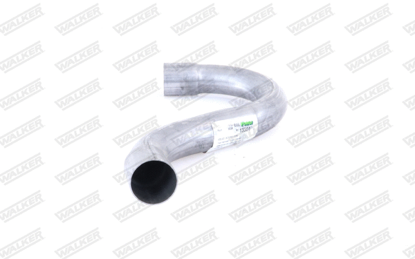 Exhaust Pipe