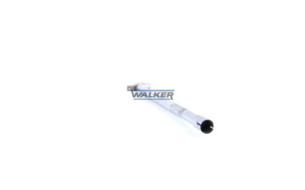 Exhaust Pipe