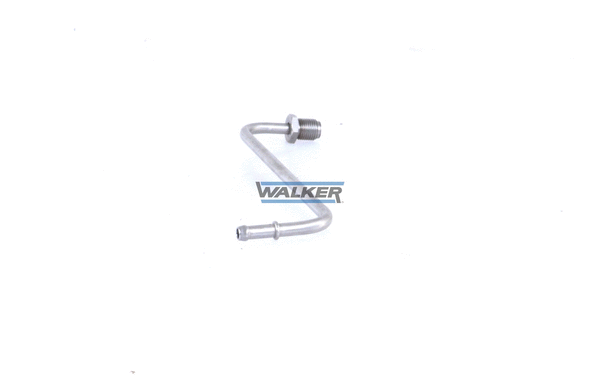 Pressure Pipe, pressure sensor (soot/particulate filter)