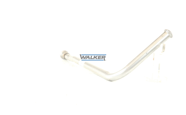 Exhaust Pipe