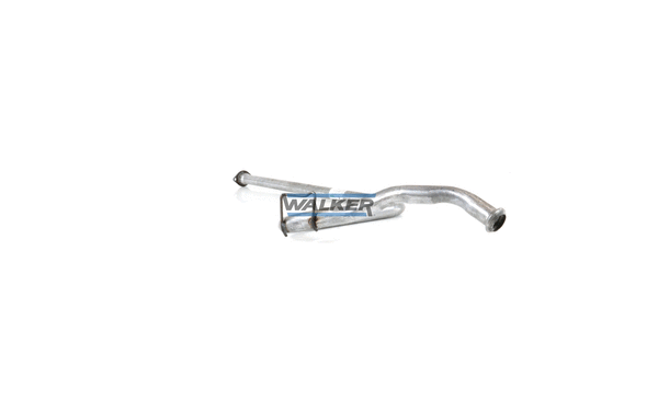 Exhaust Pipe