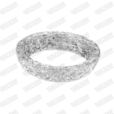 Gasket, exhaust pipe