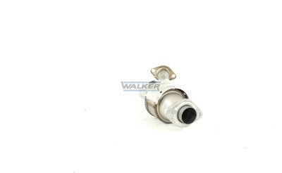 Catalytic Converter (28348)