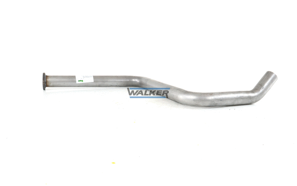 Exhaust Pipe