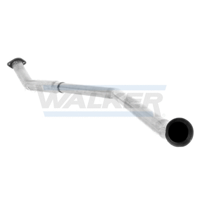 Exhaust Pipe