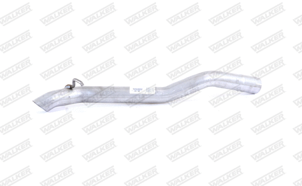 Exhaust Pipe