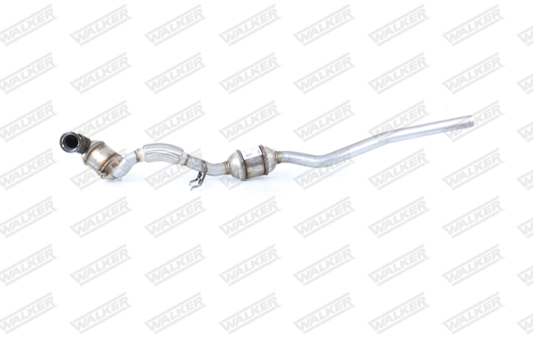 Catalytic Converter (28811)