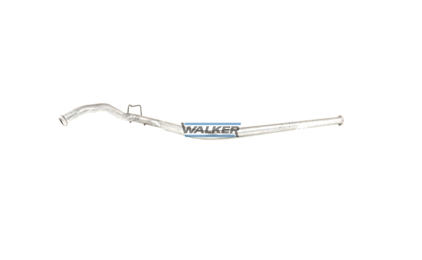 Exhaust Pipe