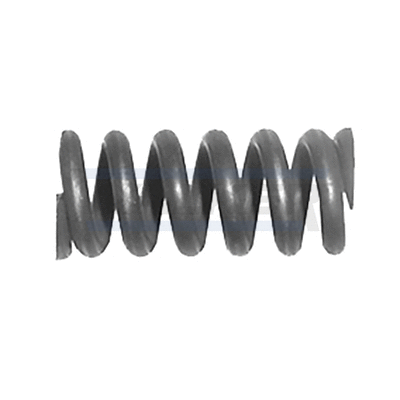 Bolt, exhaust system