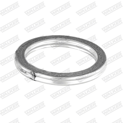 Gasket, exhaust pipe