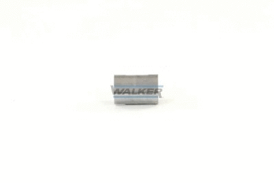 Pipe Connector, exhaust system