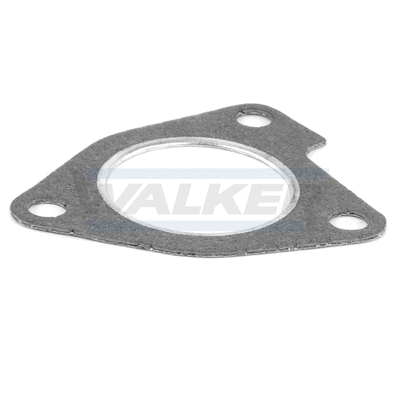 Gasket, exhaust pipe