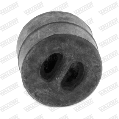 Rubber Strip, exhaust system