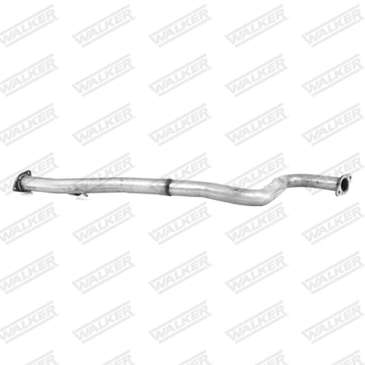Exhaust Pipe