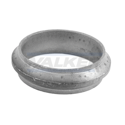 Gasket, exhaust pipe