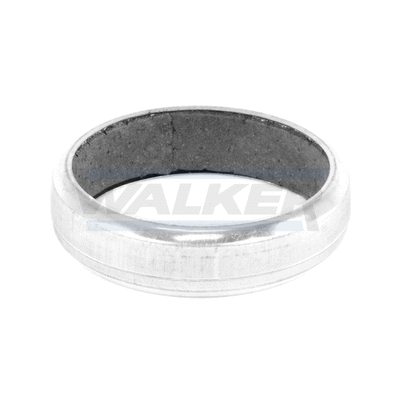 Gasket, exhaust pipe