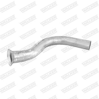 Exhaust Pipe