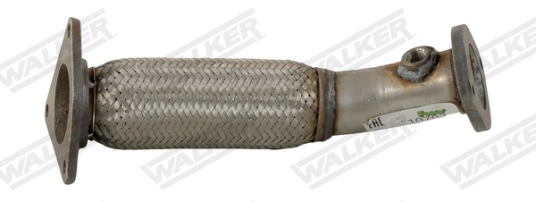 Exhaust Pipe