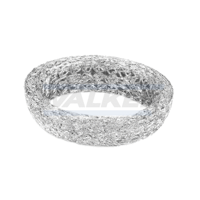 Gasket, exhaust pipe