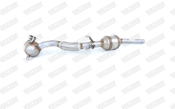 Catalytic Converter (28806)