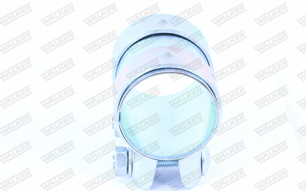 Pipe Connector, exhaust system