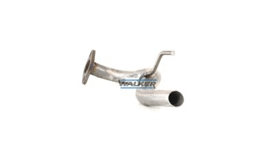 Exhaust Tip (03495)
