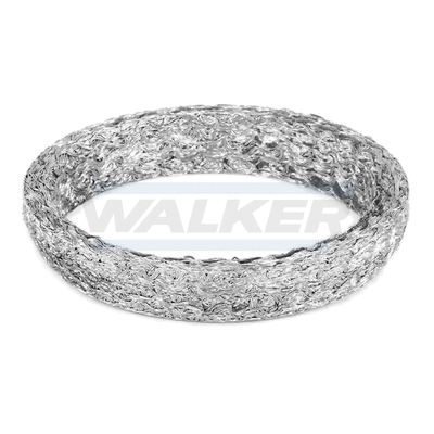 Gasket, exhaust pipe