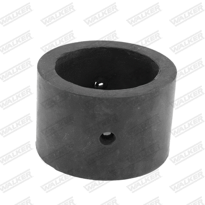 Rubber Strip, exhaust system