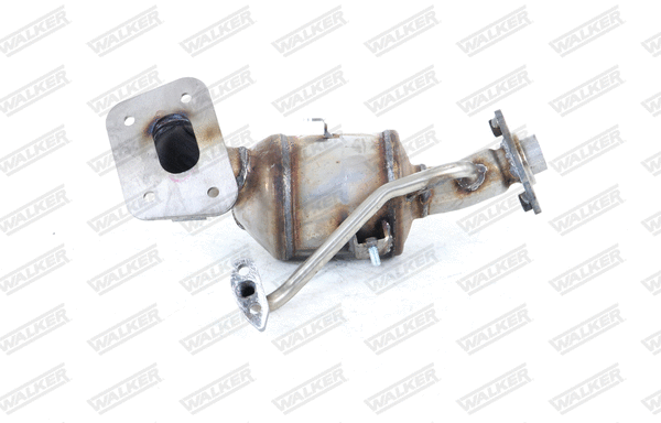 Catalytic Converter (28816)