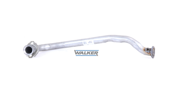 Exhaust Pipe