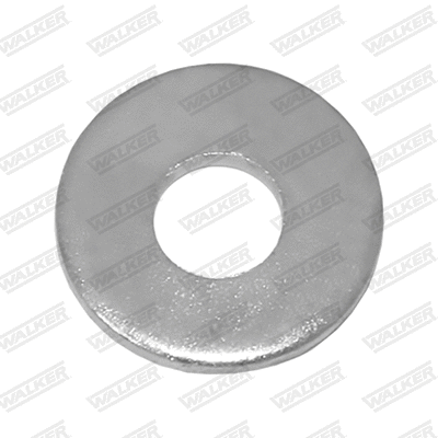 Nut, exhaust manifold