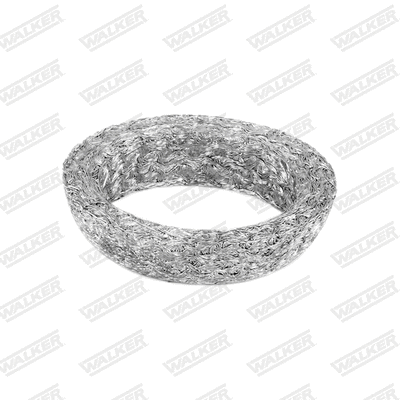 Gasket, exhaust pipe