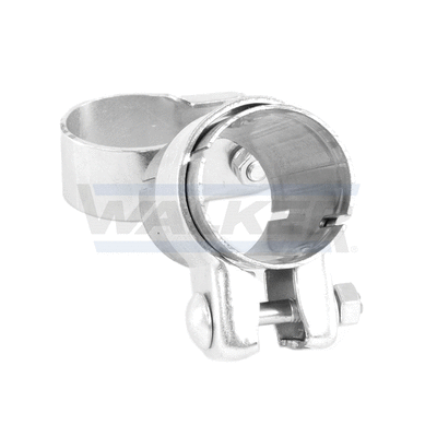 Pipe Connector, exhaust system