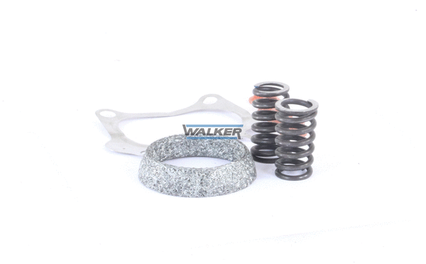 Mounting Kit, catalytic converter