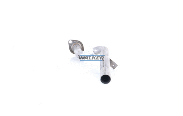 Exhaust Pipe (10498)