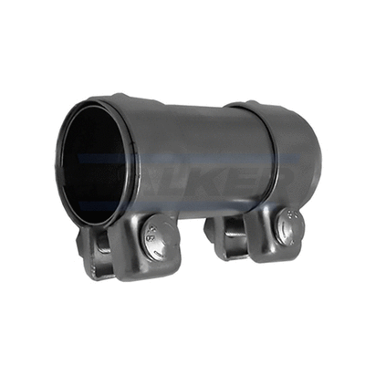Pipe Connector, exhaust system