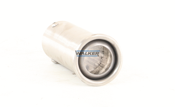 Exhaust Tip