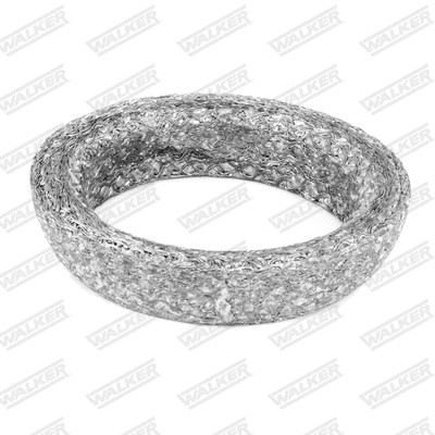 Gasket, exhaust pipe