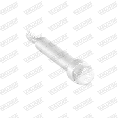 Bolt, exhaust system