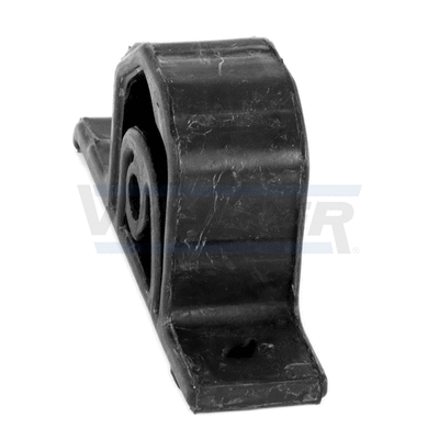 Mount, exhaust system