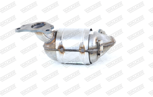 Catalytic Converter (28756)