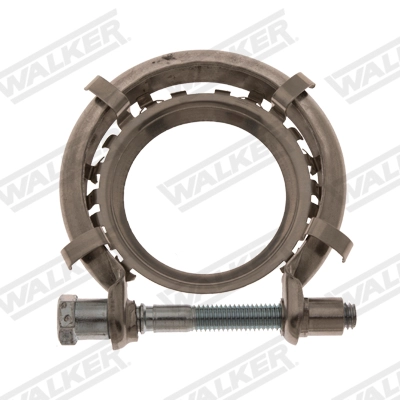 Clamping Piece, exhaust system (82098)
